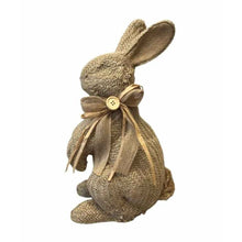 Load image into Gallery viewer, Braided Bunny
