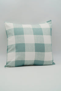 Buffalo Sage Pillow Case