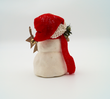 Load image into Gallery viewer, Merry Snowman
