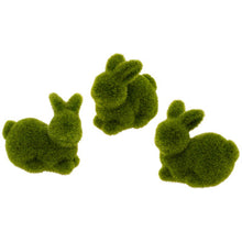 Load image into Gallery viewer, Mini Grass Bunnies
