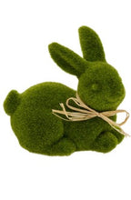 Load image into Gallery viewer, Medium Grass Bunnies
