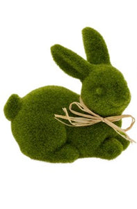 Medium Grass Bunnies