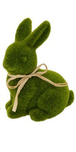 Load image into Gallery viewer, Medium Grass Bunnies
