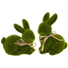 Load image into Gallery viewer, Medium Grass Bunnies
