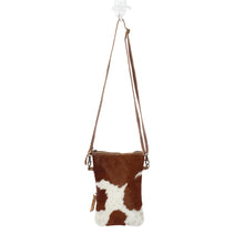 Load image into Gallery viewer, Traveler Crossbody 1173
