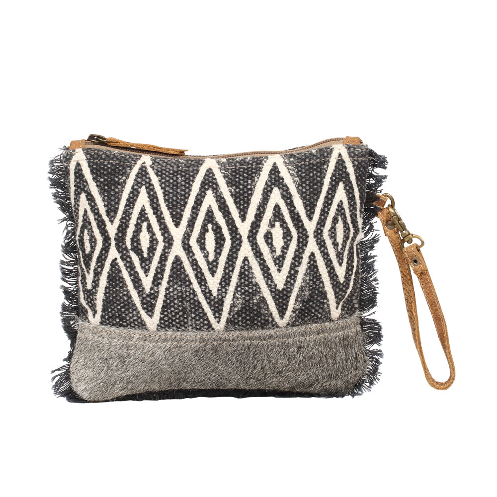 Second Impression Wristlet 1261