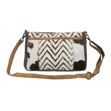 Load image into Gallery viewer, Modish Crossbody 1359
