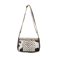 Load image into Gallery viewer, Modish Crossbody 1359
