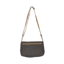 Load image into Gallery viewer, Modish Crossbody 1359
