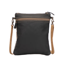 Load image into Gallery viewer, Cube Crossbody Purse 1482
