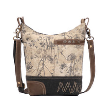 Load image into Gallery viewer, Solidaster Shoulder Bag 1525
