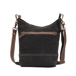 Solidaster Shoulder Bag 1525