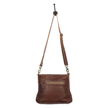 Load image into Gallery viewer, Amozz Shoulder Bag 1532
