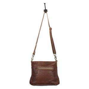 Amozz Shoulder Bag 1532