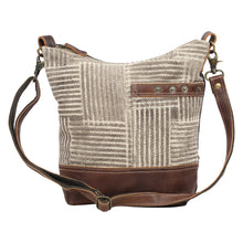 Load image into Gallery viewer, Coffee Shoulder Bag 1557
