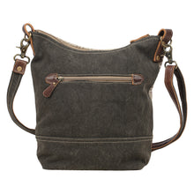Load image into Gallery viewer, Coffee Shoulder Bag 1557
