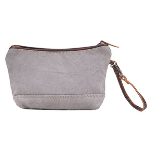 Regiment Wristlet 1605