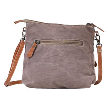 Load image into Gallery viewer, Gloss Crossbody Bag 1617
