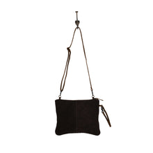 Load image into Gallery viewer, IttyBitty Crossbody Bag 2035
