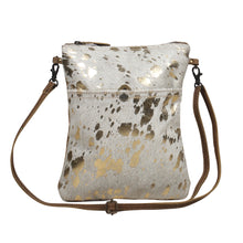 Load image into Gallery viewer, Speckled Crossbody 2082
