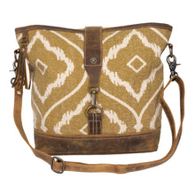 Load image into Gallery viewer, Aesthetics Shoulder Bag 2228
