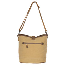 Load image into Gallery viewer, Aesthetics Shoulder Bag 2228
