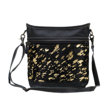 Load image into Gallery viewer, Golden Beacons Hairon Bag 2566
