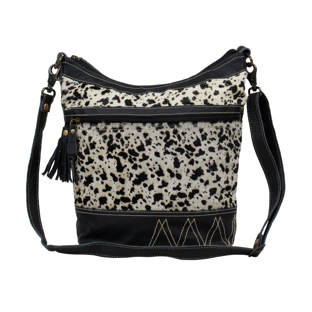 Youthful Shoulder Bag 2609