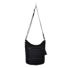 Load image into Gallery viewer, Youthful Shoulder Bag 2609
