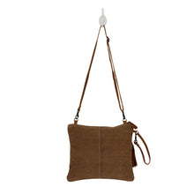 Load image into Gallery viewer, French Toast Crossbody Purse 2649
