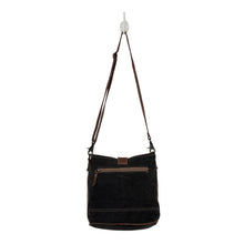 Load image into Gallery viewer, Debonair shoulder Bag 2663
