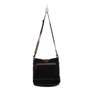 Debonair shoulder Bag 2663