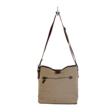Load image into Gallery viewer, Multicolored Shoulder Bag 2857
