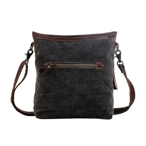 Adaptable Shoulder Bag 2864