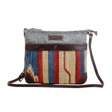 Load image into Gallery viewer, Bohemian Crossbody Purse 3072
