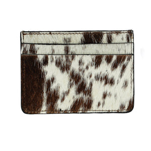Le Texes Credit Card Holder 3175