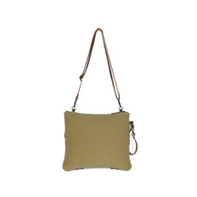 Load image into Gallery viewer, Fashionista Purse 3330

