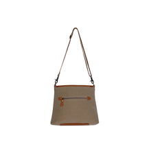 Load image into Gallery viewer, Wave-Like Shoulder Bag 3352
