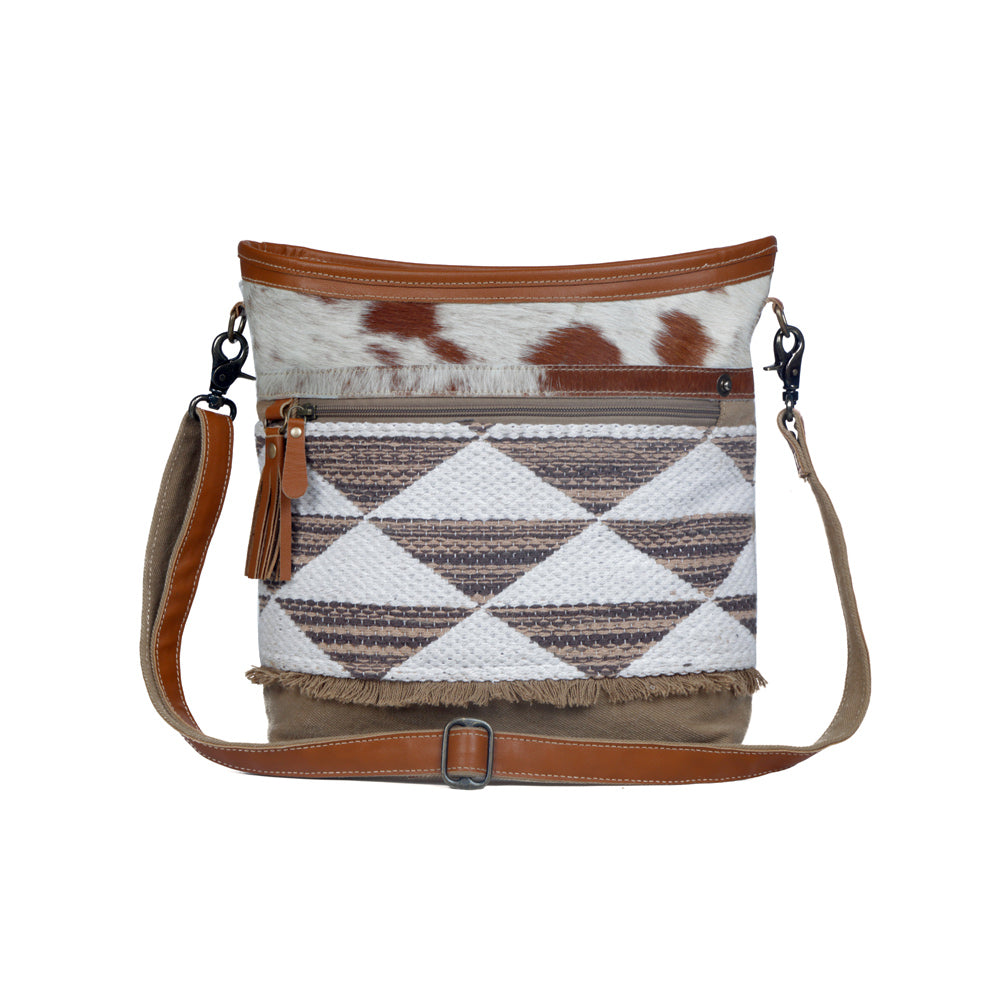 Cool Breeze Purse 3357