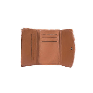 Innovation Wallet 3411