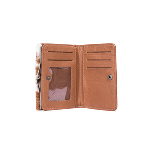 Innovation Wallet 3411