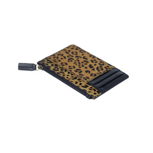 Historical Credit Card Holder 3423