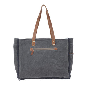 Grays Weekend Bag 3967