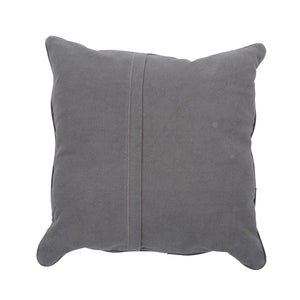 Vaspertine Pillow 4746