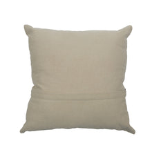 Load image into Gallery viewer, Dusk &amp; Dust Pillow 4748
