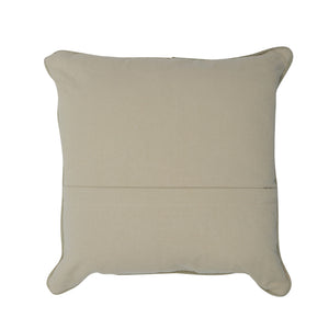 Gray Eve Pillow 4749