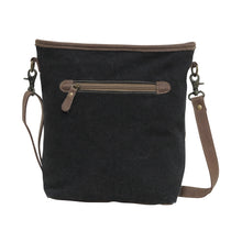 Load image into Gallery viewer, Cedar Purse 5672
