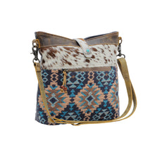 Load image into Gallery viewer, Vanessia Purse 6135
