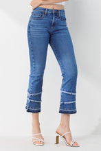 Load image into Gallery viewer, I&#39;m Dreaming Jeans

