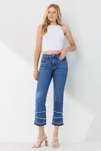 Load image into Gallery viewer, I&#39;m Dreaming Jeans
